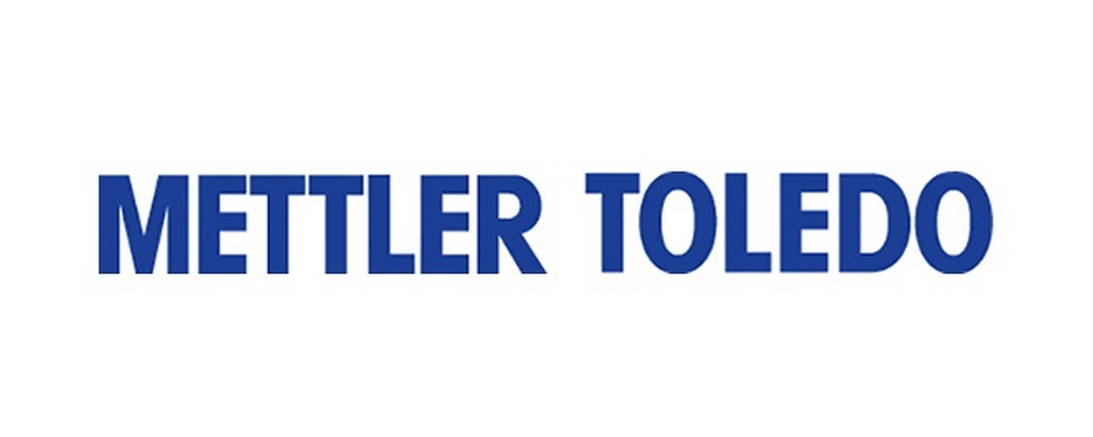 METTLER TOLEDO Product Inspection