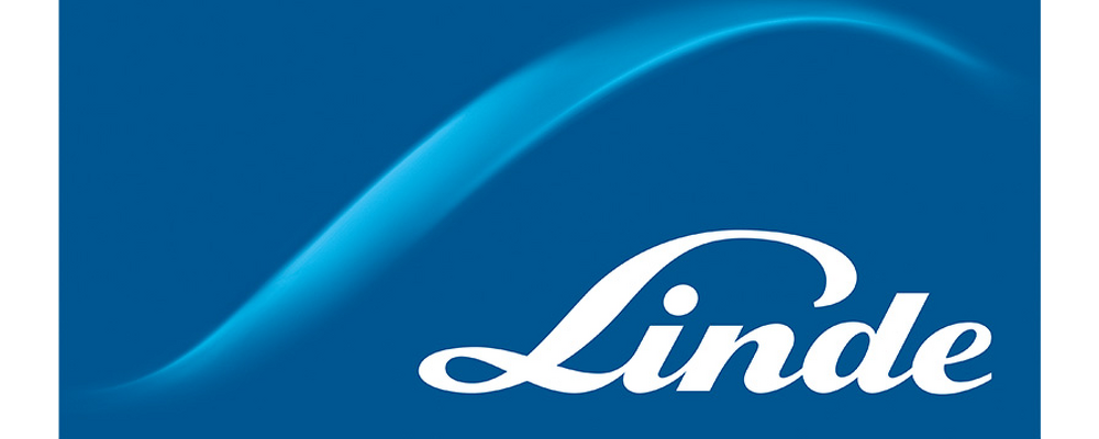 Linde